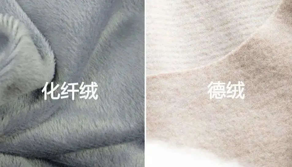 西服面料，西裝禮服，晚會西服定做，晚會西服出租