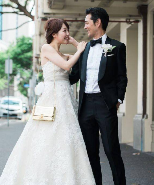 西服定做廠家，西裝訂做，婚禮西服定做